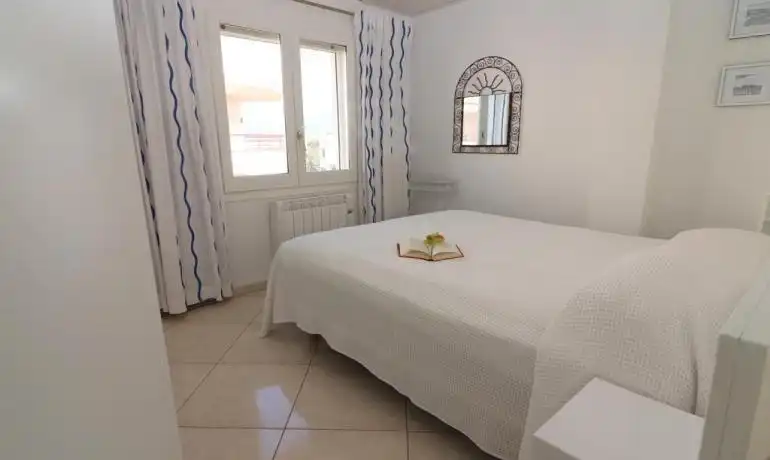 Appartement compact avec terrasse à vendre à Port Banyuls - Port Alegre - Port Empordà, imagen 12
