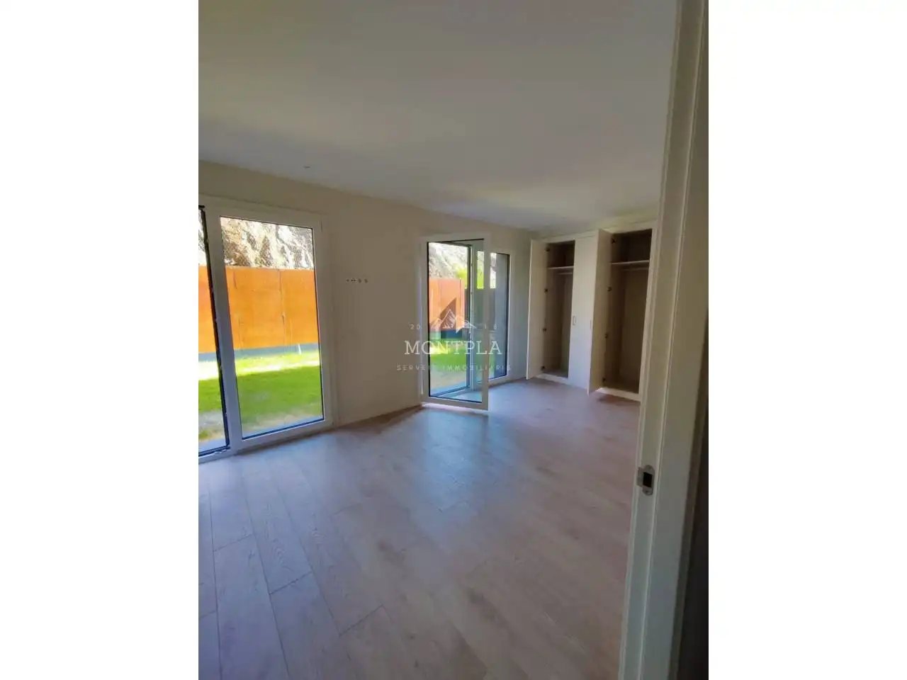 3-bedroom flat for sale in Ordino · 14 of 60