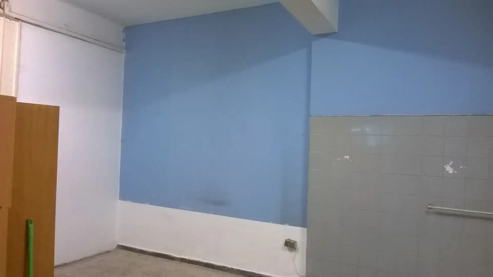 Commercial properties for rent in Salamanca