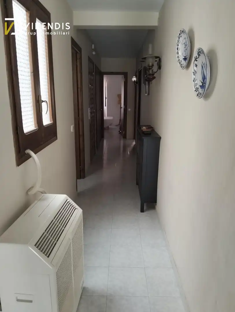 Houses for sale in Castelldans  with Terrace, Storage room and Balcony