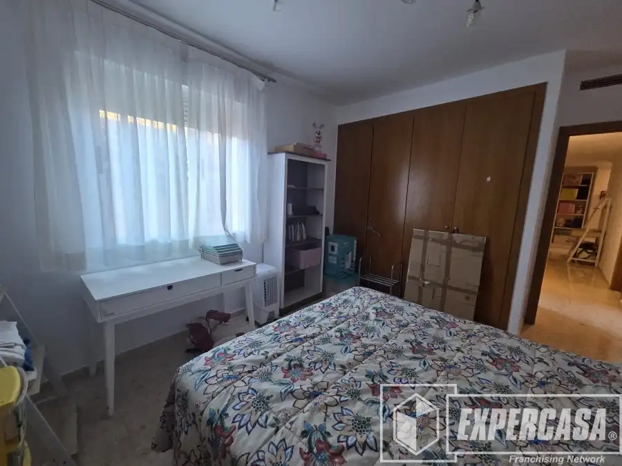 Appartement avec ascenseur à vendre à Carcaixent, imagen 23