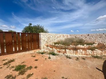 Terrenys i solars en venda a SES COMUNES