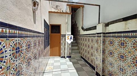 Foto 3 de Casa adosada en venta en Rute, Córdoba