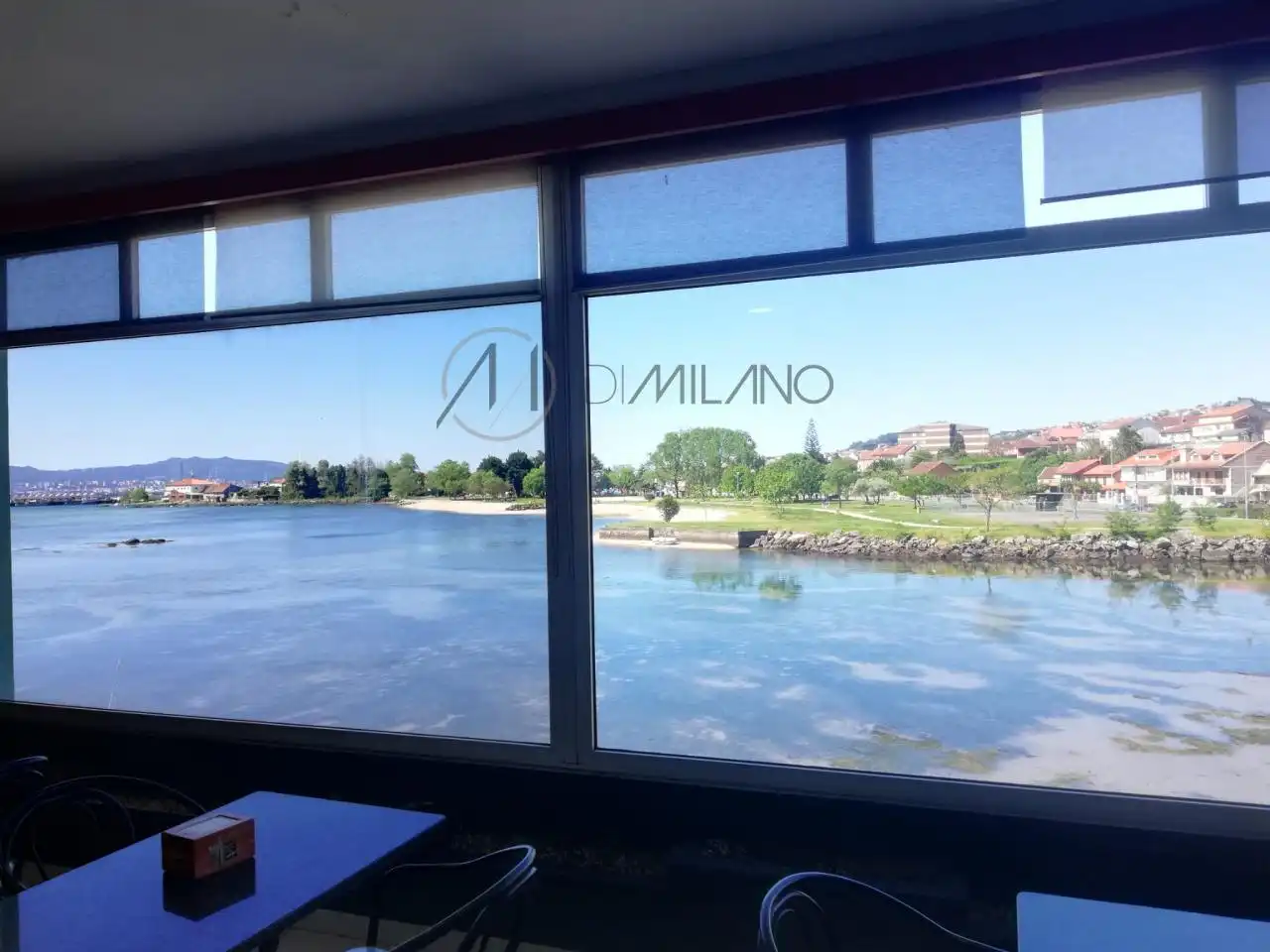 Appartamento in vendita a Moaña, imagen 19