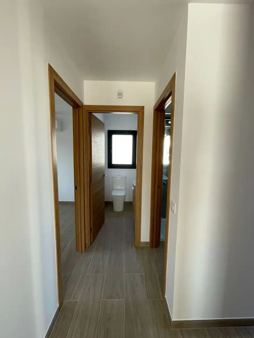 Piso con ascensor en venta en gran reserva, imagen 11