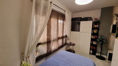 Foto 2 de Estudi en venda a Rafael Quintana Rosado, 16, Ayuntamiento, Torremolinos