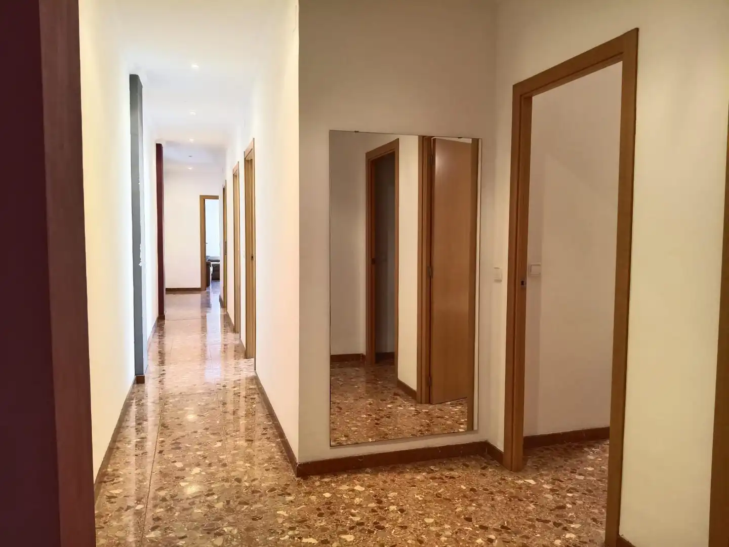 Houses for sale in Canals, Valencia