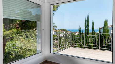 Photo 5 of House or chalet for sale in El Montgó, Dénia