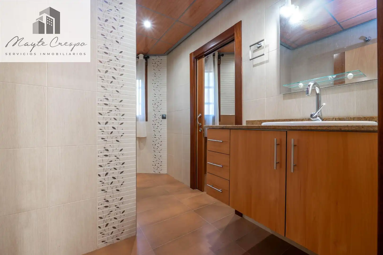Detached house with terrace for sale in Calle MISTRAL(C.DEL AIRE I), imagen 24