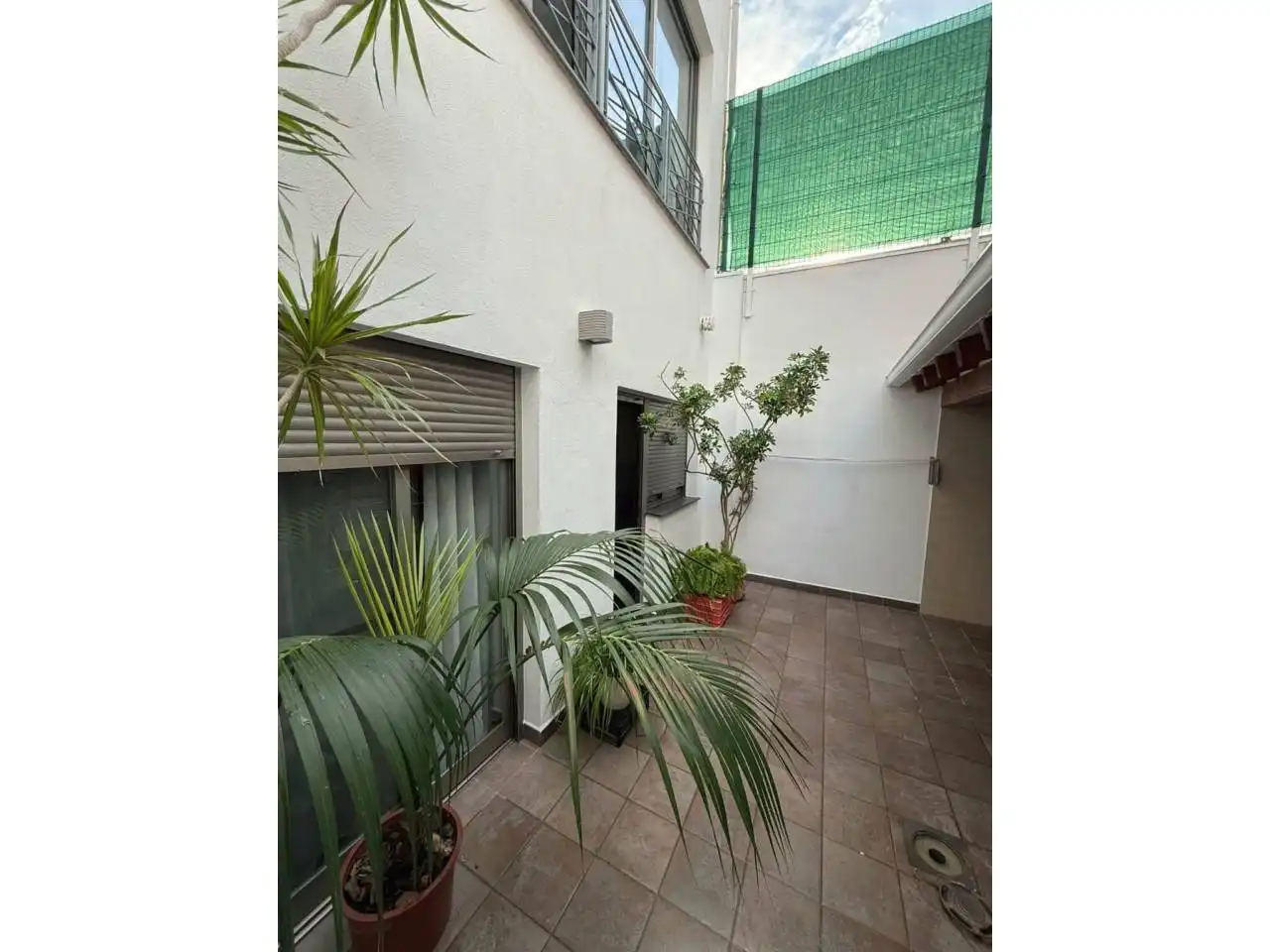 Appartement compact à louer à Calle Santísimo Cristo, imagen 27