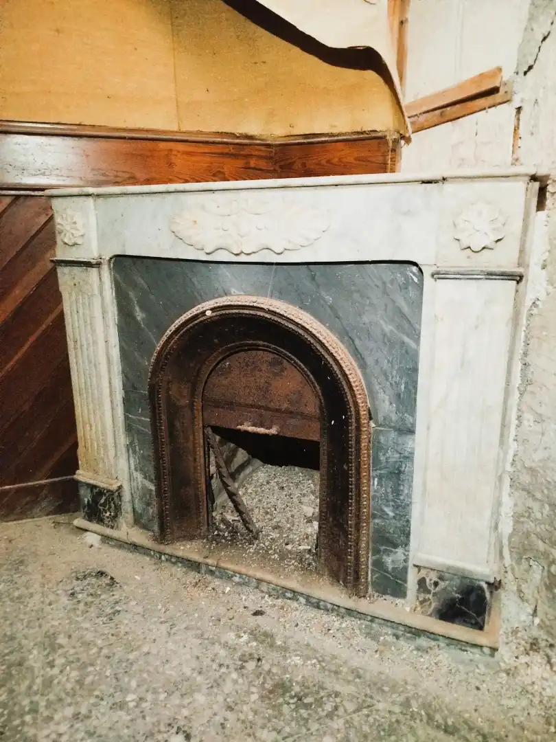 Casa o xalet en venda en Maó - Mahón amb Terrassa, Traster i Balcó