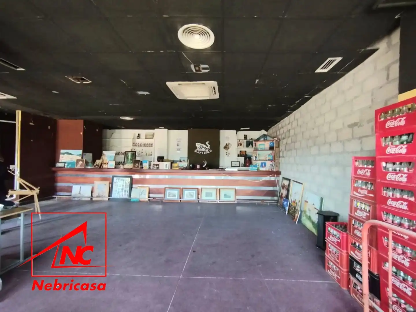 Gewerbefläche zum Verkauf in Costa Ballena Golf, imagen 5