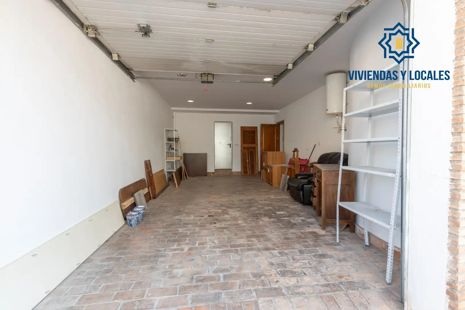 Triplex in vendita a Cájar, imagen 34
