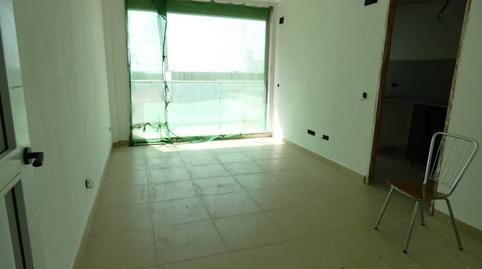 Foto 2 de Apartament en venda a Sant Blas, Casco Urbano, Castellón