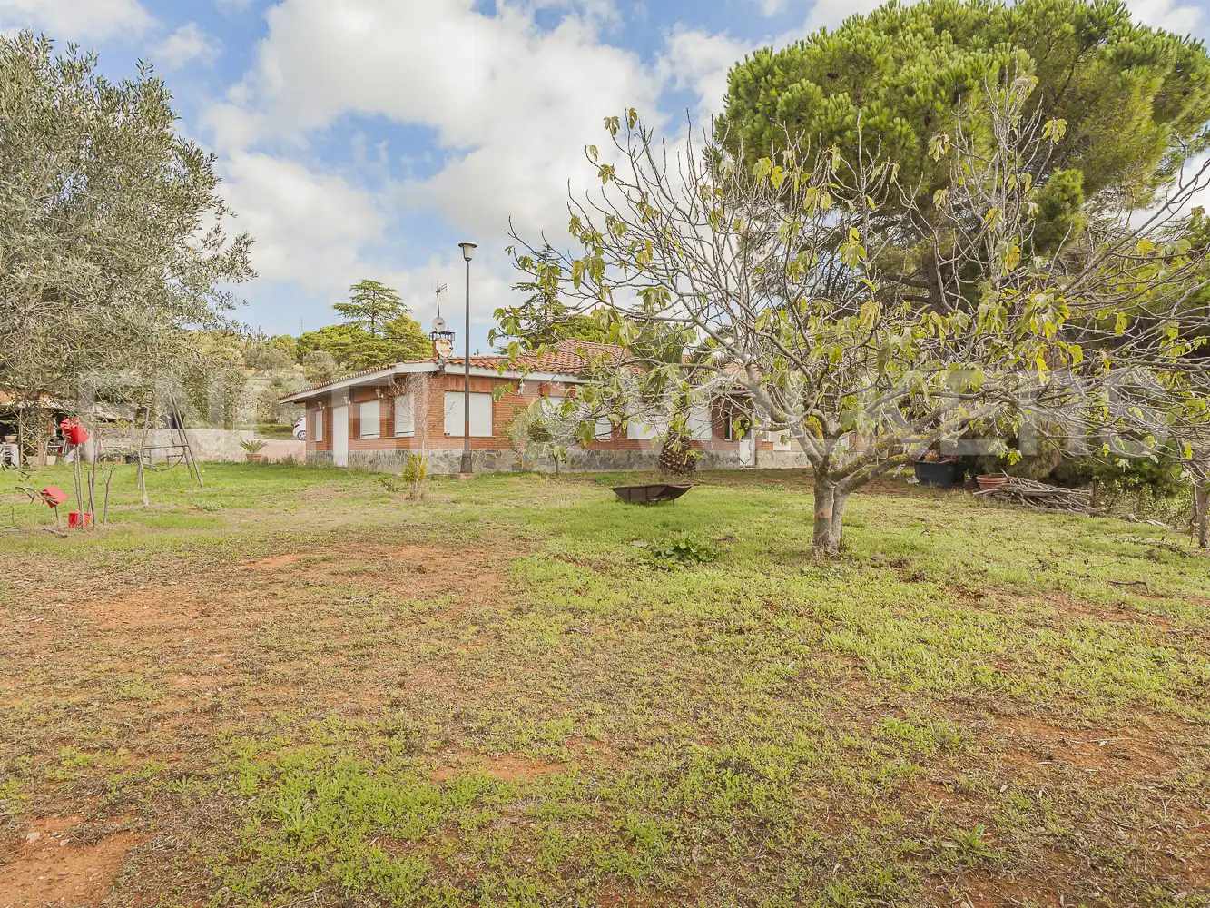 Casa con piscina en venta en Poble, imagen 14