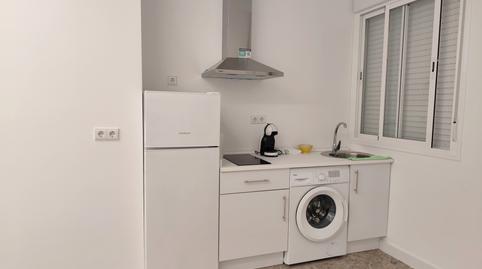 Photo 3 of Apartment to rent in Calle Miguel Pérez Leal, Centro - Calzada - Cabo Noval, Cádiz