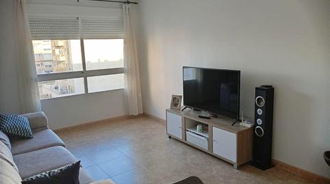 Foto 2 de Pis en venda a Alzabares, Alicante