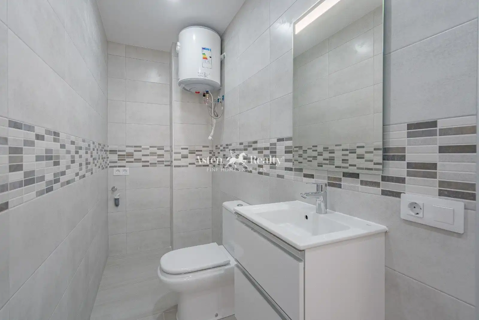 Appartement à vendre à Juan XXIII, imagen 24
