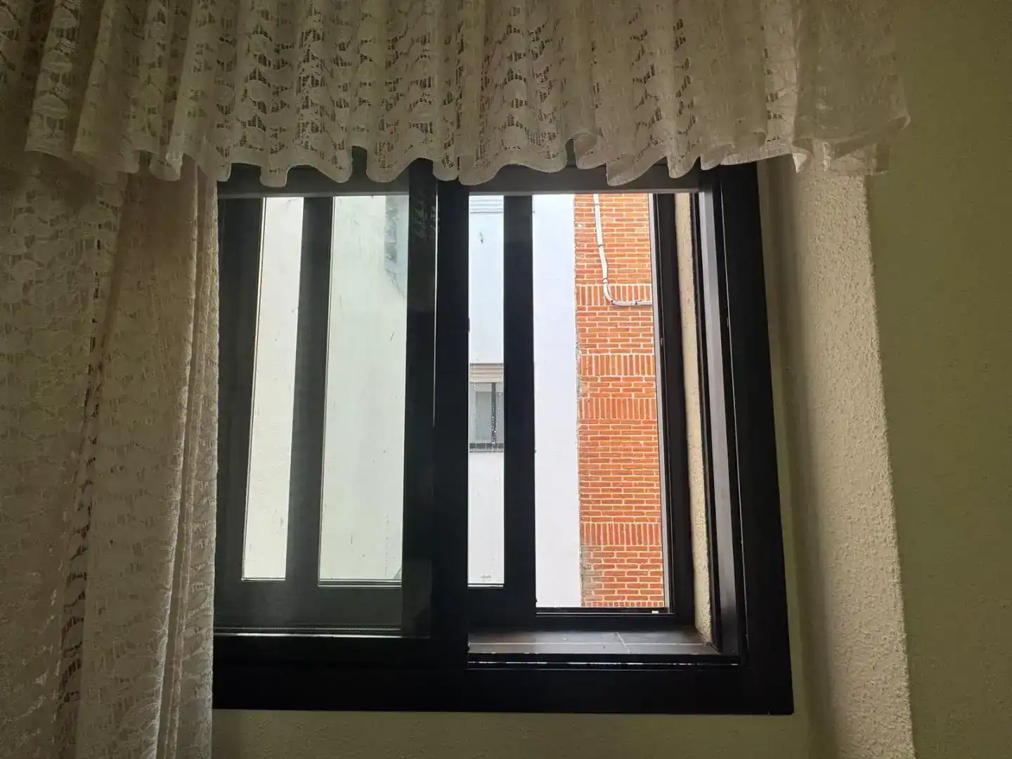 Terraza de Piso en venta en Torrejón de la Calzada, Madrid