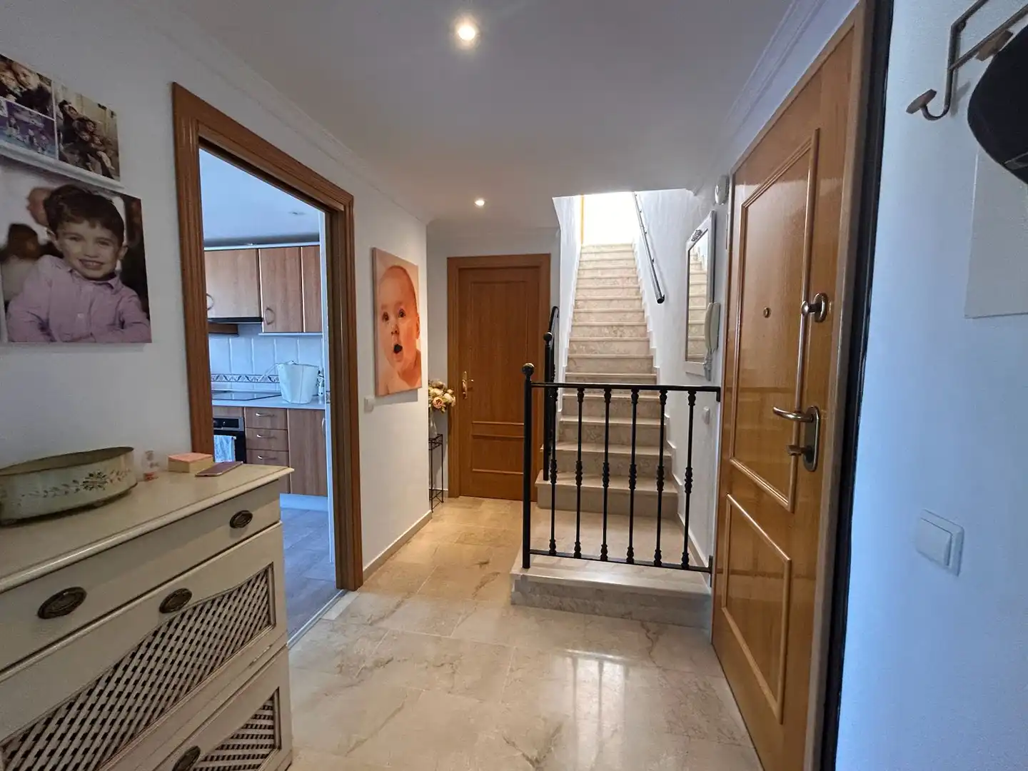 Maisonette mit Pool zum Verkauf in Selwo, imagen 27