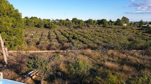 Photo 4 of Residential for sale in N/a, -1, Corralet - Bonanza - Tres Rutas, Náquera