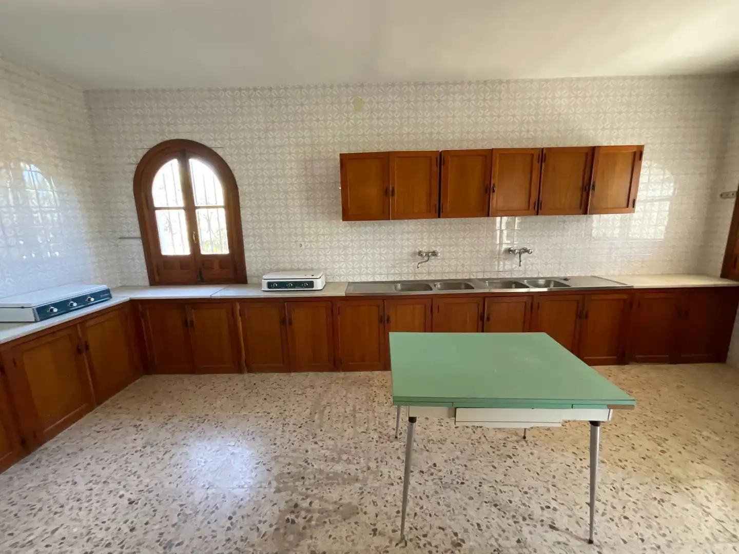 Casa rústica amb piscina en venda a Zona de la Vega, imagen 38