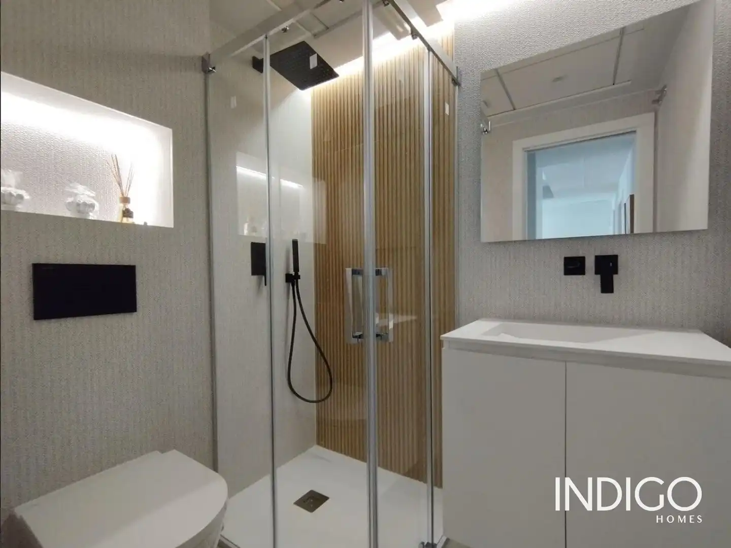 Flat with pool for sale in a Estanyo Nord, imagen 14