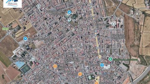 Venta de piso en Cartagena  Murcia, imatge 3