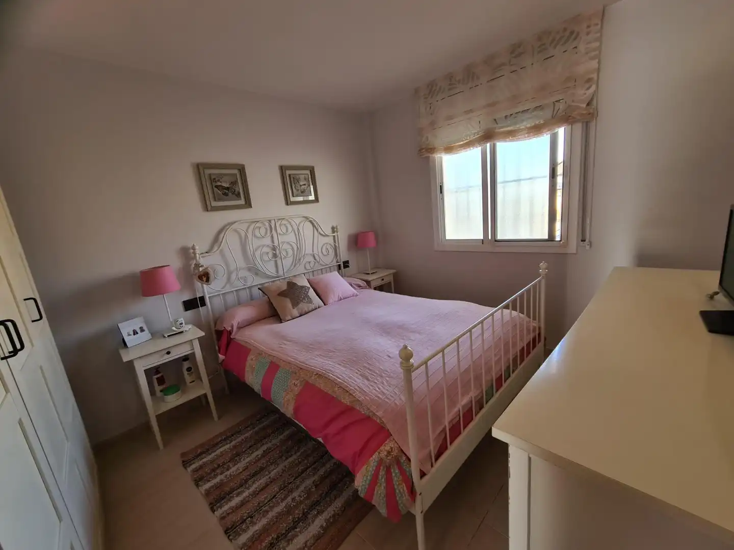 Apartment mit Aufzug zum Verkauf in Eucaliptus- Poble Nou del Delta, imagen 9