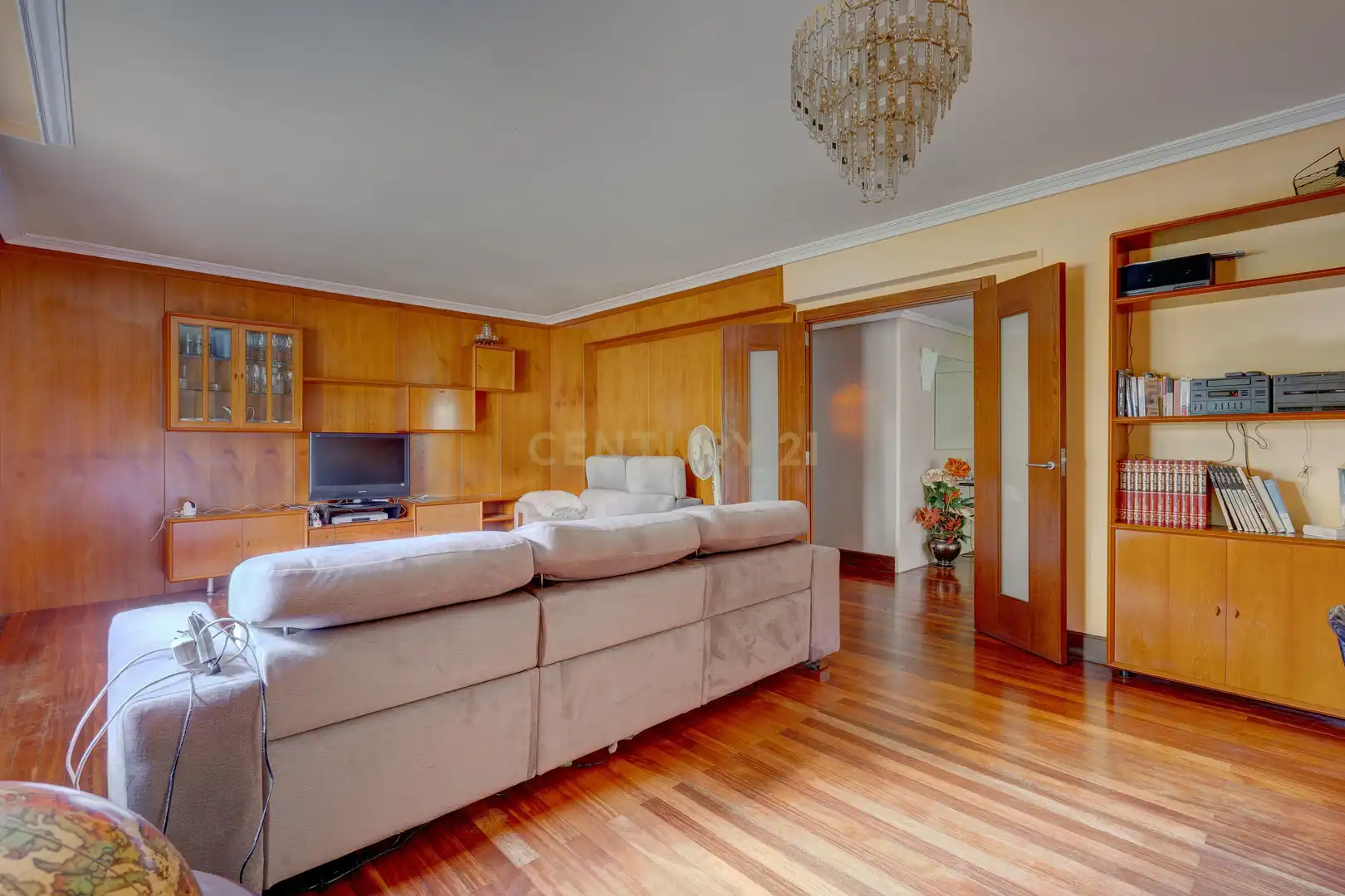 Casa pareada con piscina en venta en Mendin Zahar Etxadia Etxetaldea, Spain 15, imagen 35