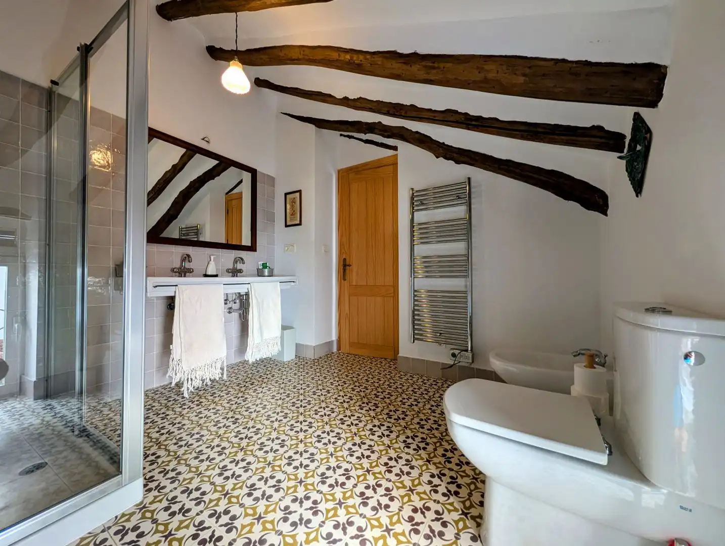 Maison avec jardin à vendre à Loja, imagen 23