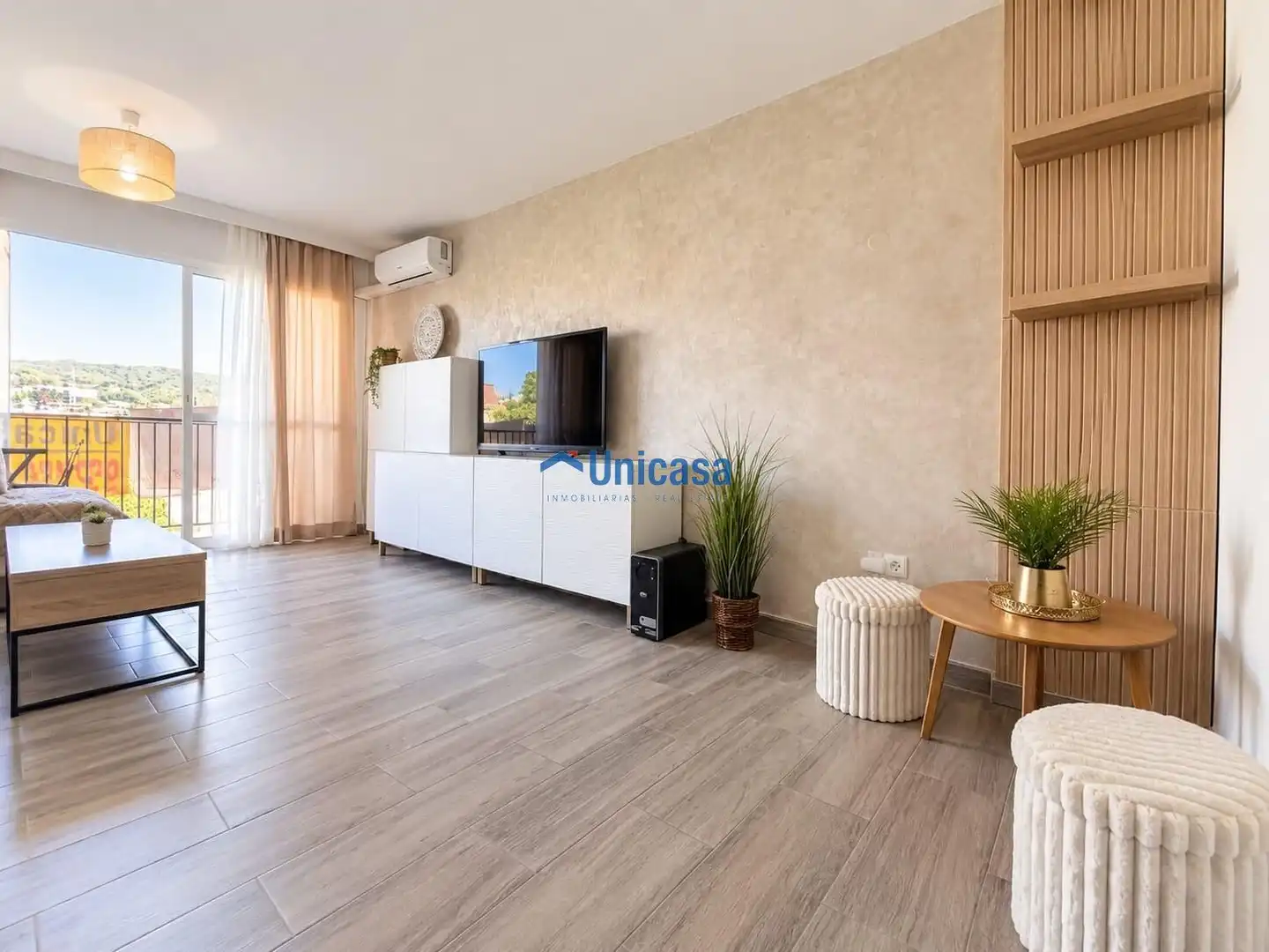 Flat with lift for sale in Teatinos - Universidad, imagen 3