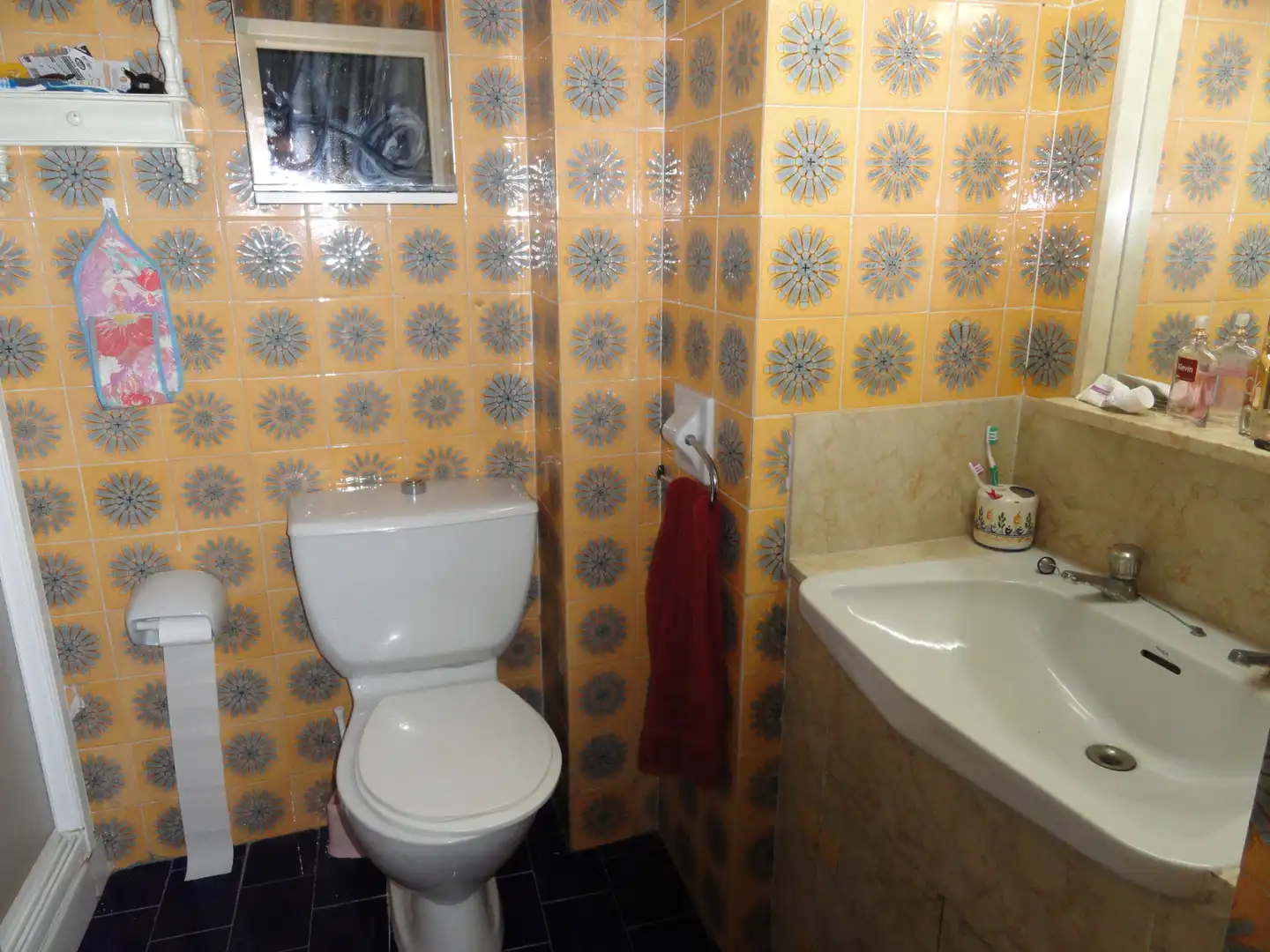 Wohnung zum Verkauf in Cazorla, imagen 17