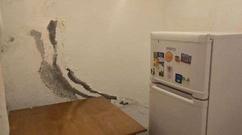 Foto 5 von Erdgeschoss zum Verkauf in Carrer del Pare Rodés, Verdum, Barcelona Capital