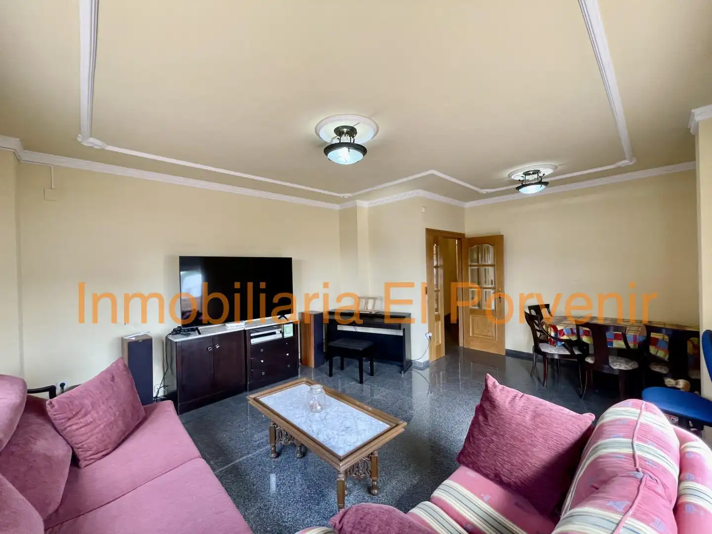 Villa avec terrasse à vendre à El Vedat - Santa Apolonia, imagen 62