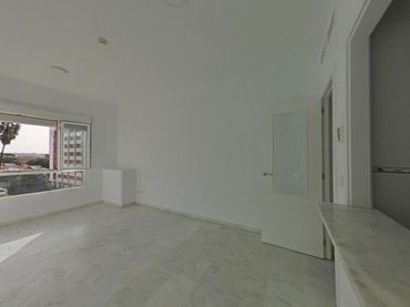 Wohnung mit Aufzug zum Verkauf in Av De la Aeronáutica