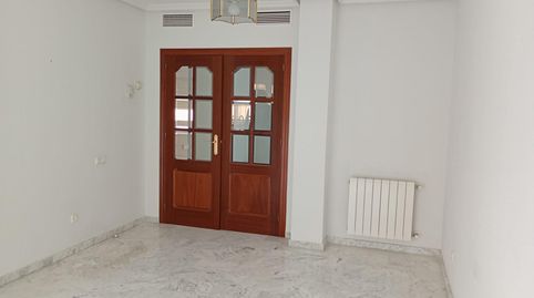 Photo 4 of Apartments for sale in Centro, Cáceres Capital