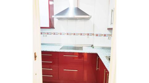 Foto 3 de Piso en venta en Aguadulce Sur, Roquetas de Mar