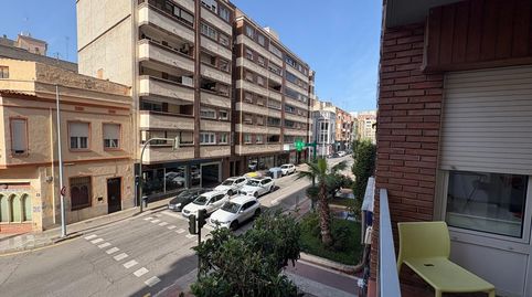 Photo 2 of Flat for rent in Zona Avenida del Mar, Castellón de la Plana / Castelló de la Plana