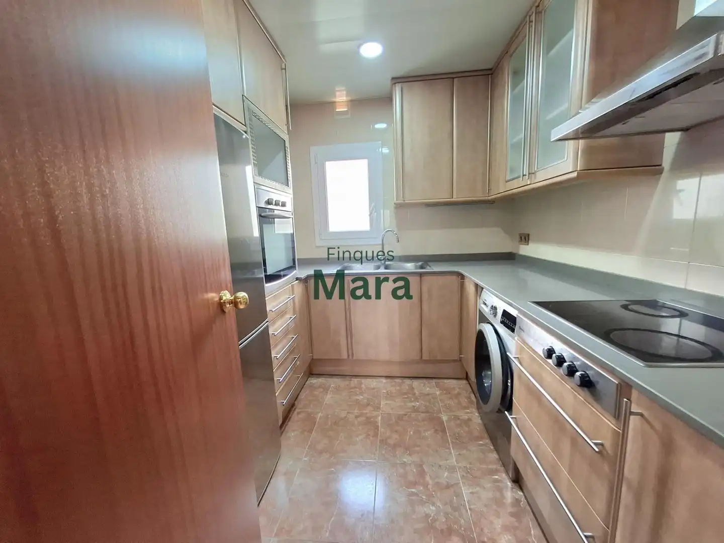 Ático en venta en Vinyets - Molí Vell, imagen 7