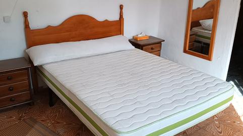 Photo 2 of House or chalet for sale in Alcalá del Júcar, Albacete