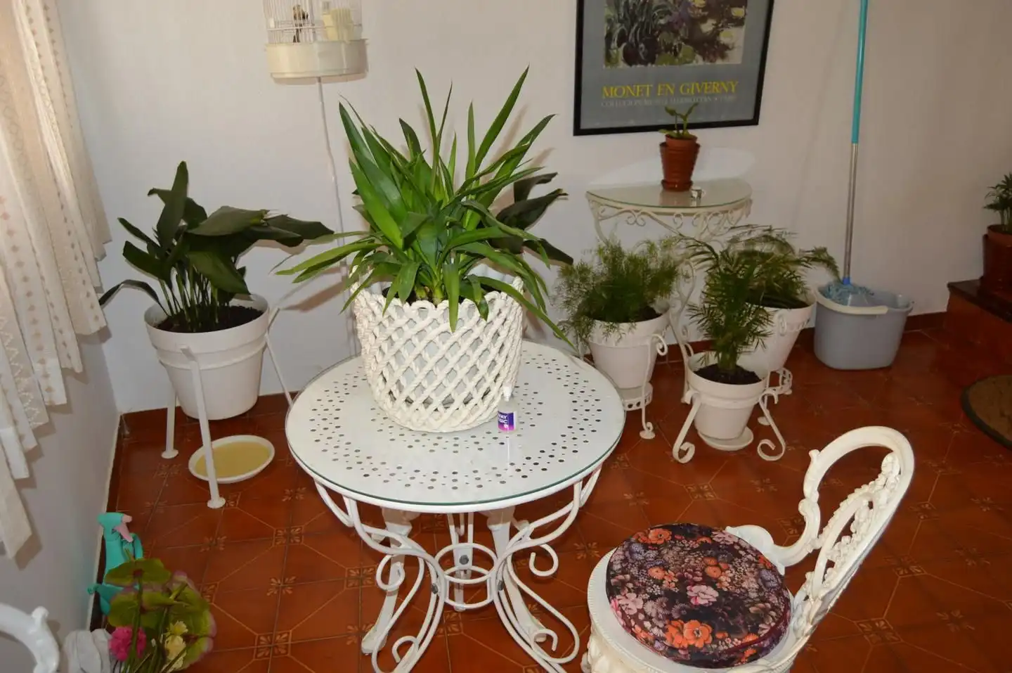 Casa en venda a Pozorrubio de Santiago, imagen 4