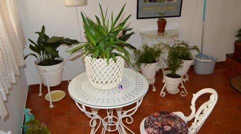 Photo 4 of House or chalet for sale in N/a, Pozorrubio de Santiago, Cuenca