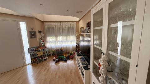 Foto 4 de Casa adosada en venda a Los Barreros - Cuatro Santos, Murcia