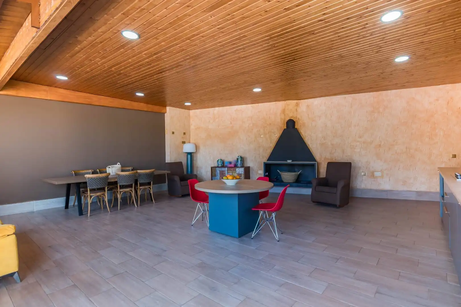 Casa o chalet en venta en Murcia con Aire acondicionado, Calefacción y Terraza