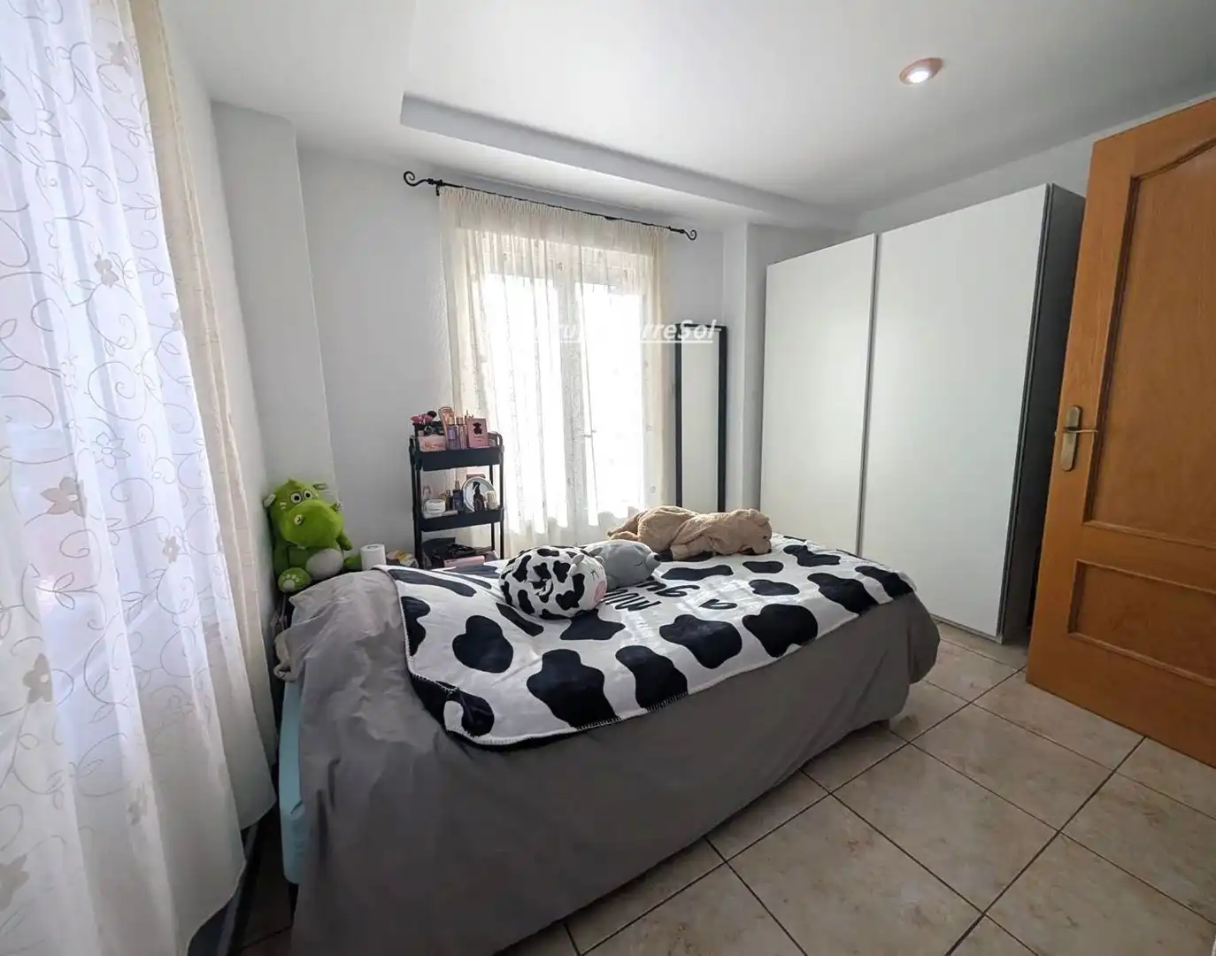 Pis en venda a San Antonio, imagen 28
