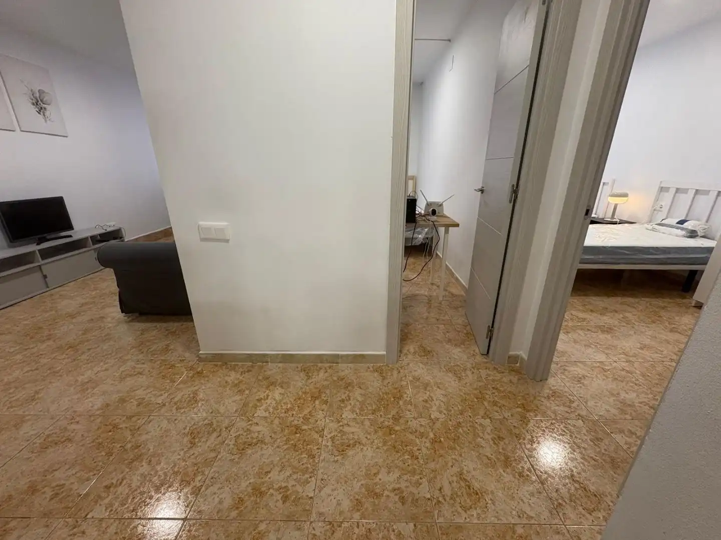 Piso en venta en Vidal i Codina 7, imagen 16