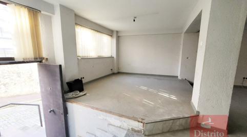 Photo 4 of Box room for sale in Santander - Vista Alegre, 5, Centro - Ayuntamiento, Cantabria