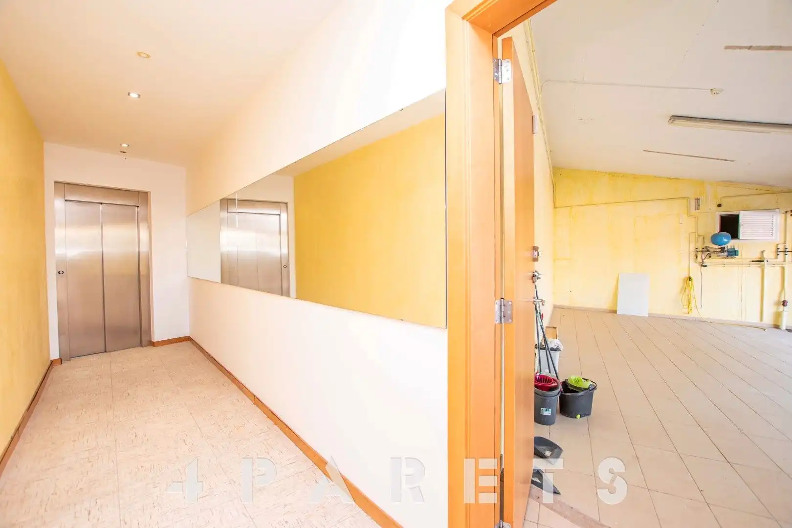 House with terrace for sale in Cabrils, imagen 76