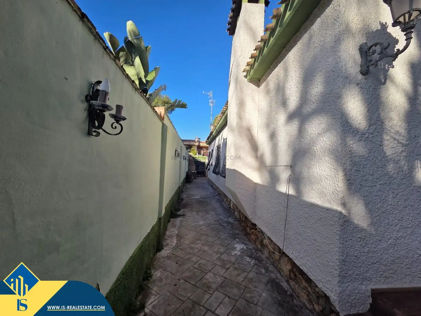 House with garden for sale in Orihuela Costa, imagen 31